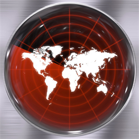 New Radar 3.1 Spy Bluetooth Software for Mobile Phone