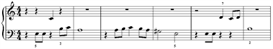 Chervona Ruta Duet