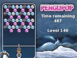 Pengupop - Full Version PC Game