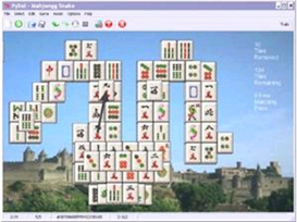 PySolFC - Full Version PC Game