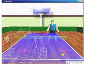 Cannon Smash - Full Version PC Game