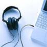 DocGrow Audio Seminar: How To Market Your Practice For Free