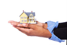 Excel based home affordability calculator