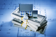 Excel based Mortgage Compare Calculator