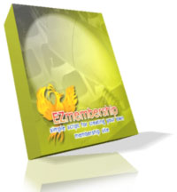 Membership Site Pack 4 Membership Site Scripts in 1 Pack