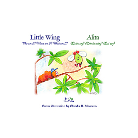 Little_Wing_Alita