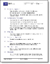 request for proposal template other files documents and forms
