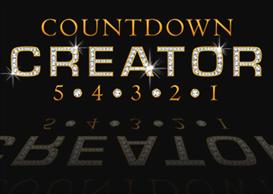 Countdown Creator
