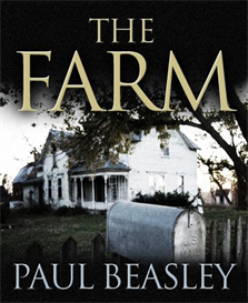 The Farm