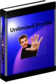 Unlimited Profits
