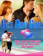 Get Any Girl