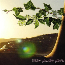 Little Plastic Pilots 320kbps MP3 album