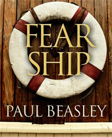 Fear Ship