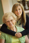 Grandmothers Recipes