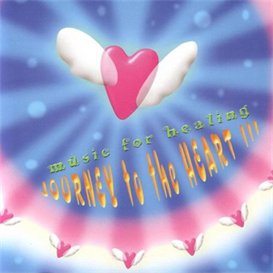 Journey To The Heart Vol 3 320kbps MP3 album