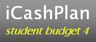 Student Budget 4