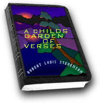 A Childs Garden Of Verses