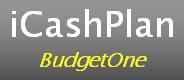BudgetOne