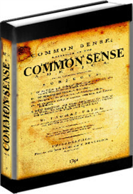 Common Sense