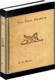 The Time Machine
