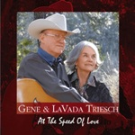 AT THE SPEED OF LOVE