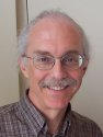 Twenty-Five Fun Research Projects to Do in a Therapy Research Clinic -