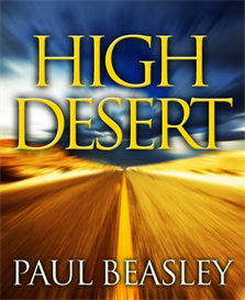 High Desert