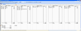 Personal Finance Tool Kit 2010
