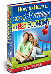 GoodMarriage