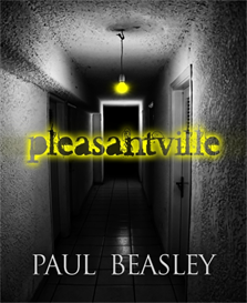 Pleasantville