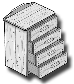 download holzbau teil 1 grundlagen din