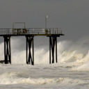 Ocean Storm Collection