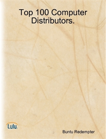 Top 10,000 Computer Dropshippers.