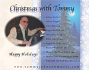 The Christmas Song