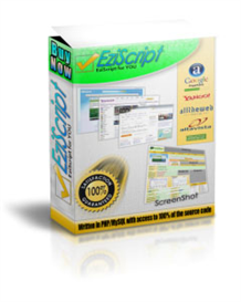Websiteoutlook Clone