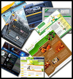 13 GB WEBSITE TEMPLATES, FLASH, HTML, SCRIPTS, EBOOKS, LOGOS