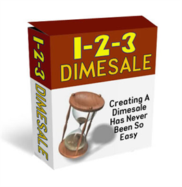 123Dimesale