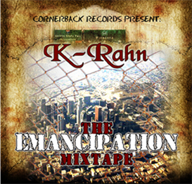 K-Rahn Ringtone