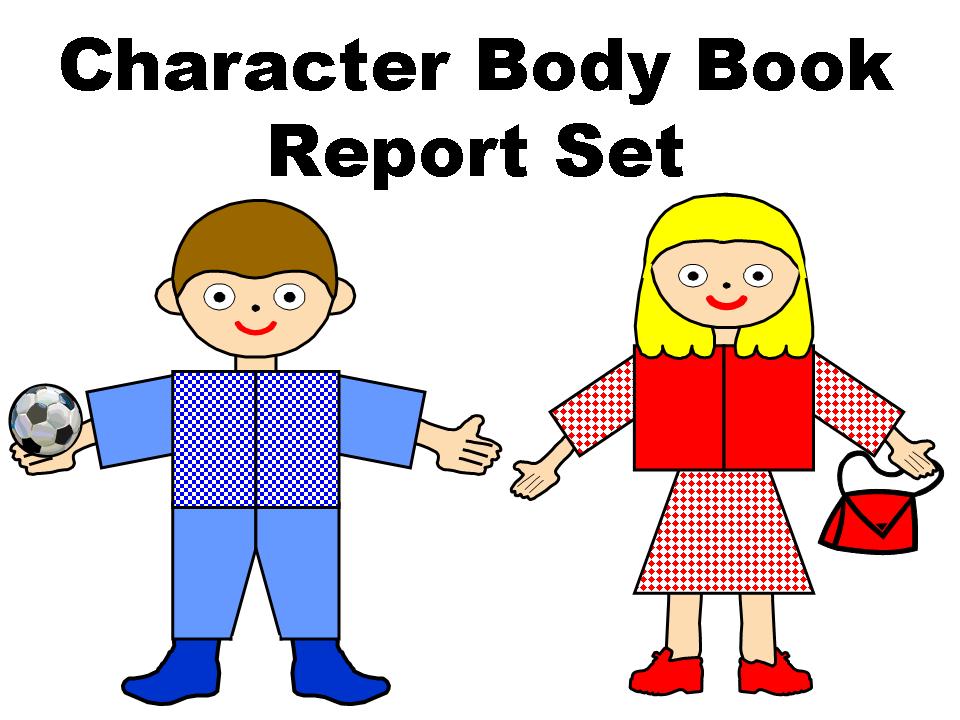 How to write a book report body, ucla admissions help