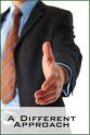LIST OF REO BPO COMPANIES-OVER 175 REO BPO BANK CONTACTS-REO COMPANIES-BPO COMPANIES-BROKER PRICE OPINION COMPANIES BANK LIST