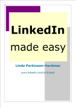 LinkedIn Made Easy