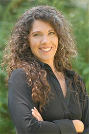 Stepmother Coaching with Jacquelyn Fletcher: