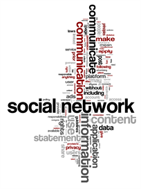 Social Networking for Business Made Easy Workshop - 26/01/10