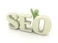 Practical Search Engine Optimisation Made Easy Workshop - 26/01/10