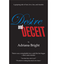 Desire and Deceit