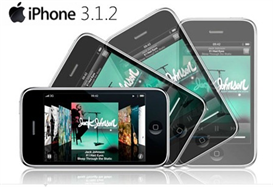 Jailbreak and Unlock Your iPhone 3G or 3Gs