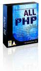 All PHP Script
