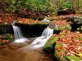 sounds of running water 2 mp3 30min