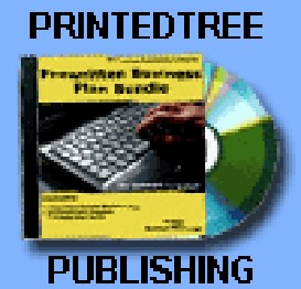 Snowboard Store Business Plan