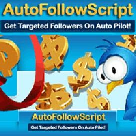 AutoFollowScript